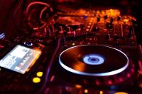 DJ Centenario New York - Disco Movil Para Eventos image 2